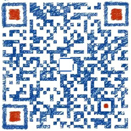 北京借钱贷款公司